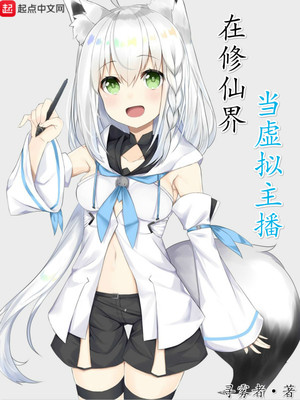 www.520cg.com