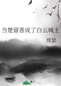 开心四房播