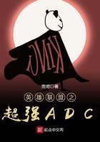 男女野战奶