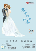 老年人男性晨勃图片