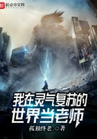 天涯明月刀在线观看