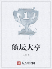 安迷修雷狮开车