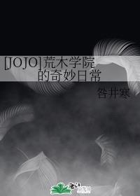 老电影地雷战