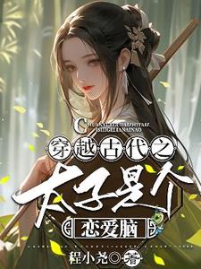 银杏视频软件下载5.5.2