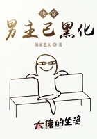 倩女幽魂1免费国语版在线观看