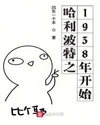 av拍摄指南全文阅读