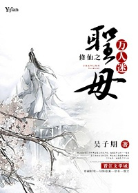 196.168.01登录网址