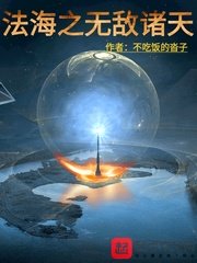 久久黄色
