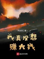 理论片午午伦夜理片久久