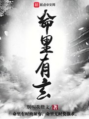 韩国悲惨事件在线看