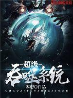 麻花影视app在线观看