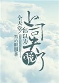 叶凡主角的小说