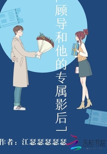 乡下女色又黄一级毛片