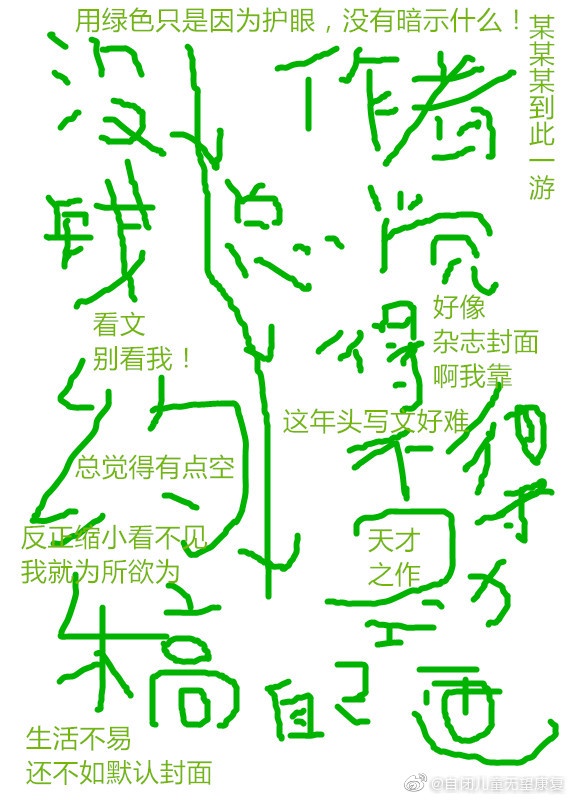 acfun.tv