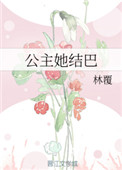 孤城闭小说