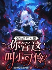 中国学生男男gayxnxx