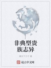 手机爱奇艺下载的视频在哪里