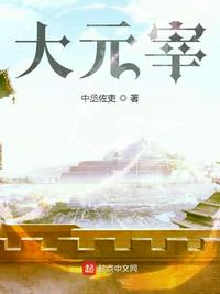 jizz中国视频
