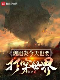 行政组织结构的分部化