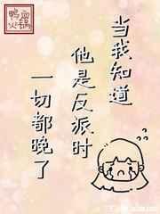 风流逸飞