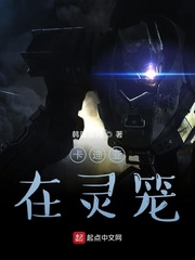 鸭王百度云