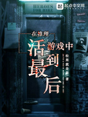 亚洲一卡2卡二卡4卡乱码