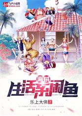 爱爱插入视频