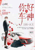 91影视院破解线