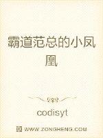 开心激动情人网