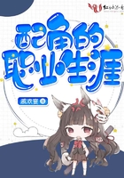 玩偶屋未删减电影在线播放