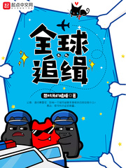 私摄光堂