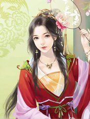 34eee最新网站