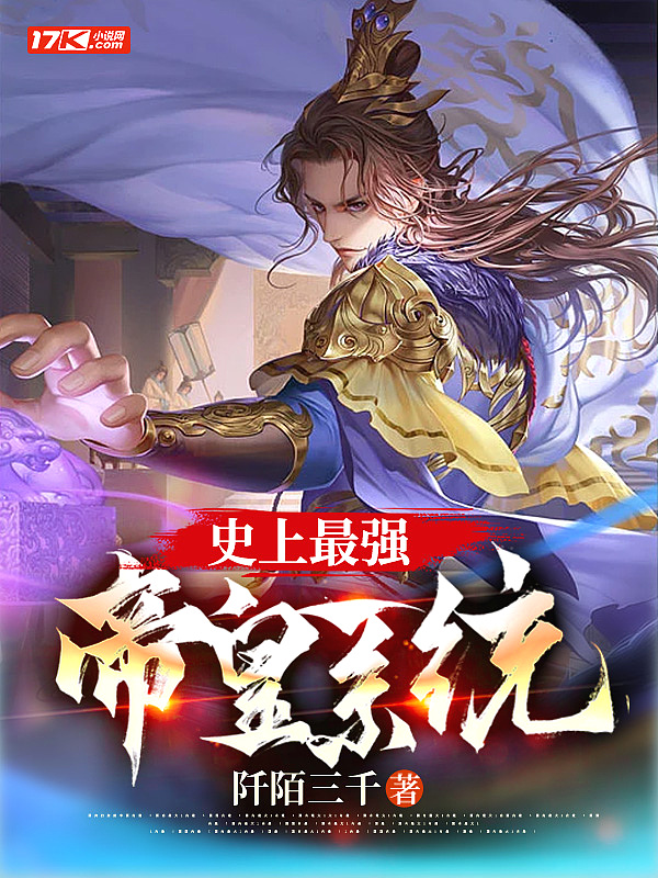 岛国动作片在线观看免费