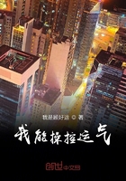 侵犯小男生h高