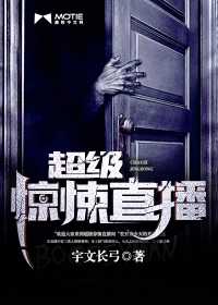 男生操女生视频软件
