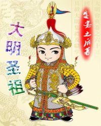 鲁啊鲁视频在线精品