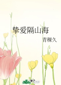 引用汤芳