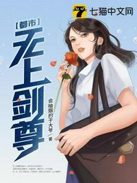 莲花争霸电视剧