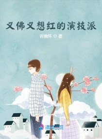 韩国论理电影专区