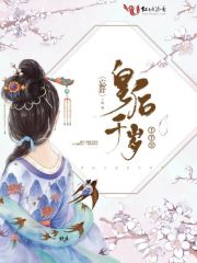 im软件