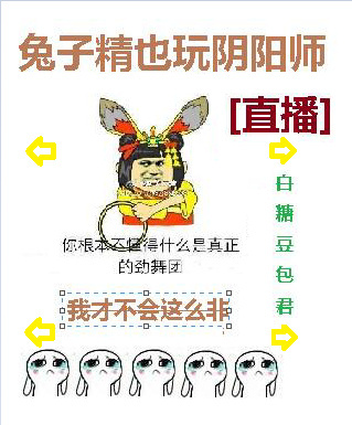 楚乔传全集