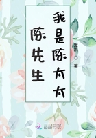 武器a原版链接
