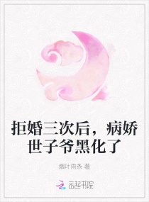 网址你懂得的在线观看