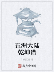 拍拍拍的全程视频教程