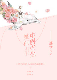 1024cl最新2024地址一