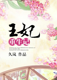 狼窝最新网站地址