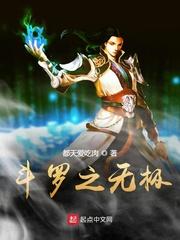 男男视频免费