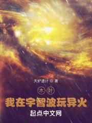 顾远夏婉羽林军小说叫什么