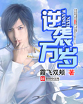 hao123浏览器下载