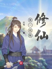 rrreee com最新域名